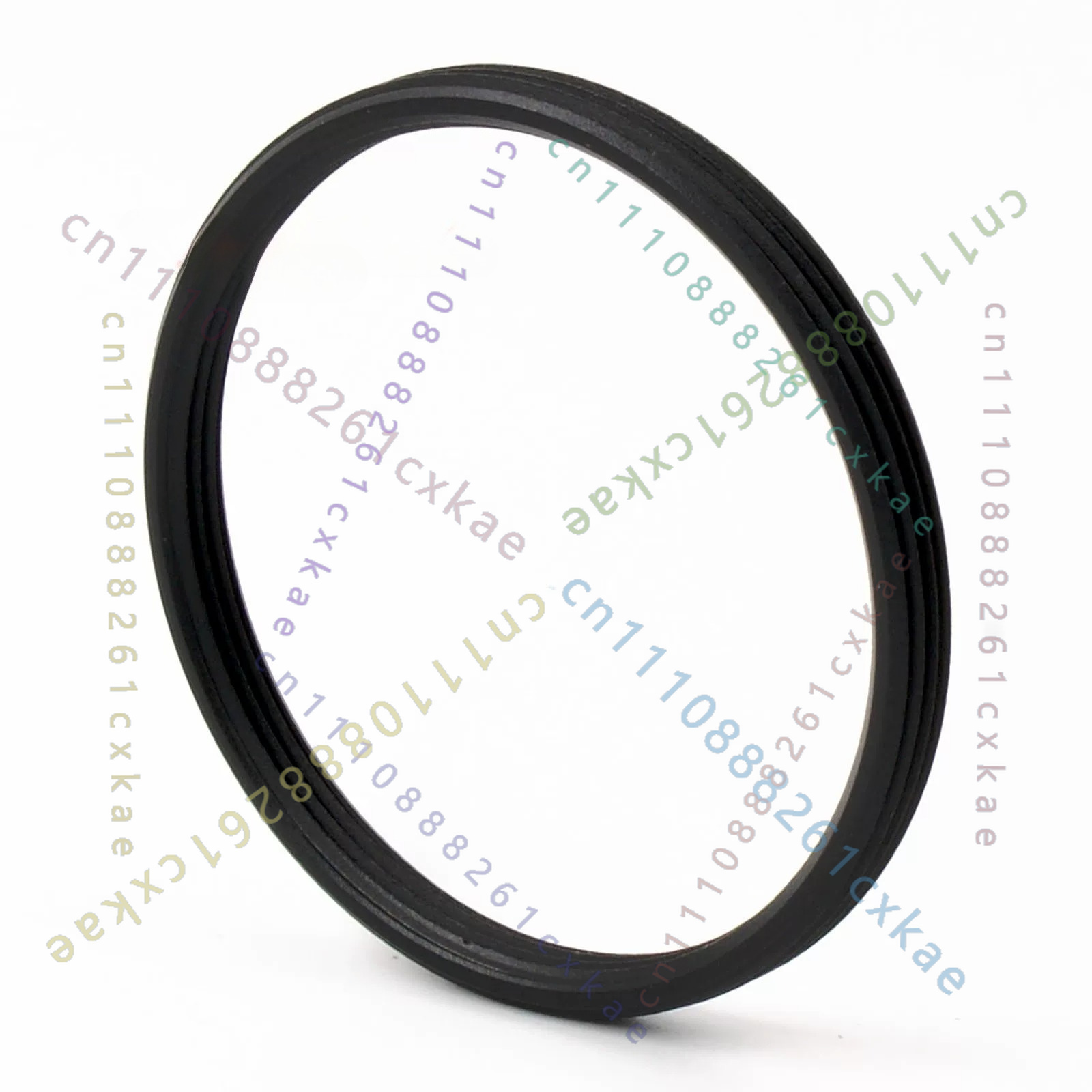 1PCS M38-M42 Full Thread Lens  - Lens Adapter Ring 评论和价格
