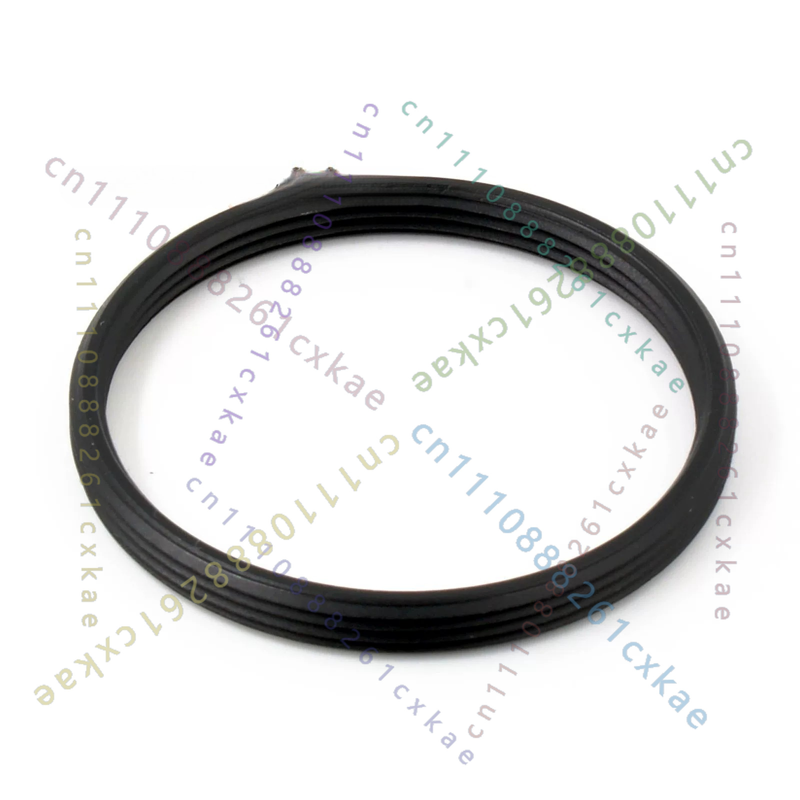 1PCS M38-M42 Full Thread Lens  - Lens Adapter Ring 评论和价格