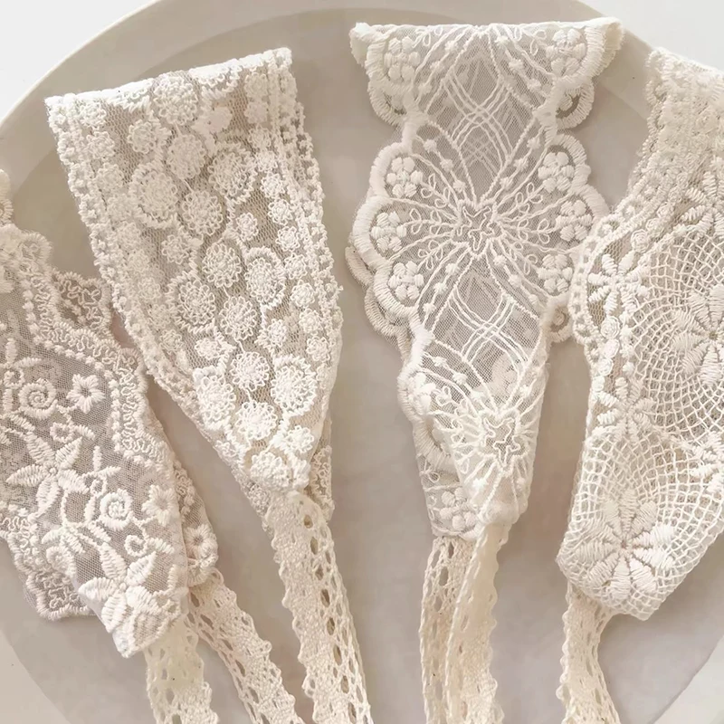 Baby Girl Lace Headbands Cute  - Photography Cheat Sheet 评论和价格