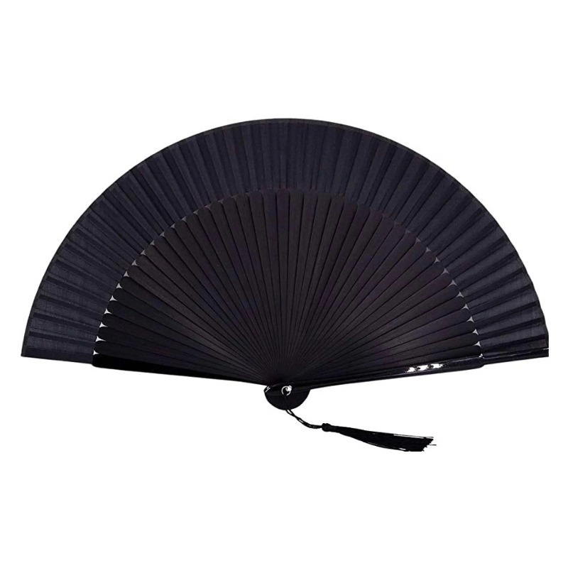 1pc Vintage Handmade Bamboo Fo - Photography Japanese 评论和价格