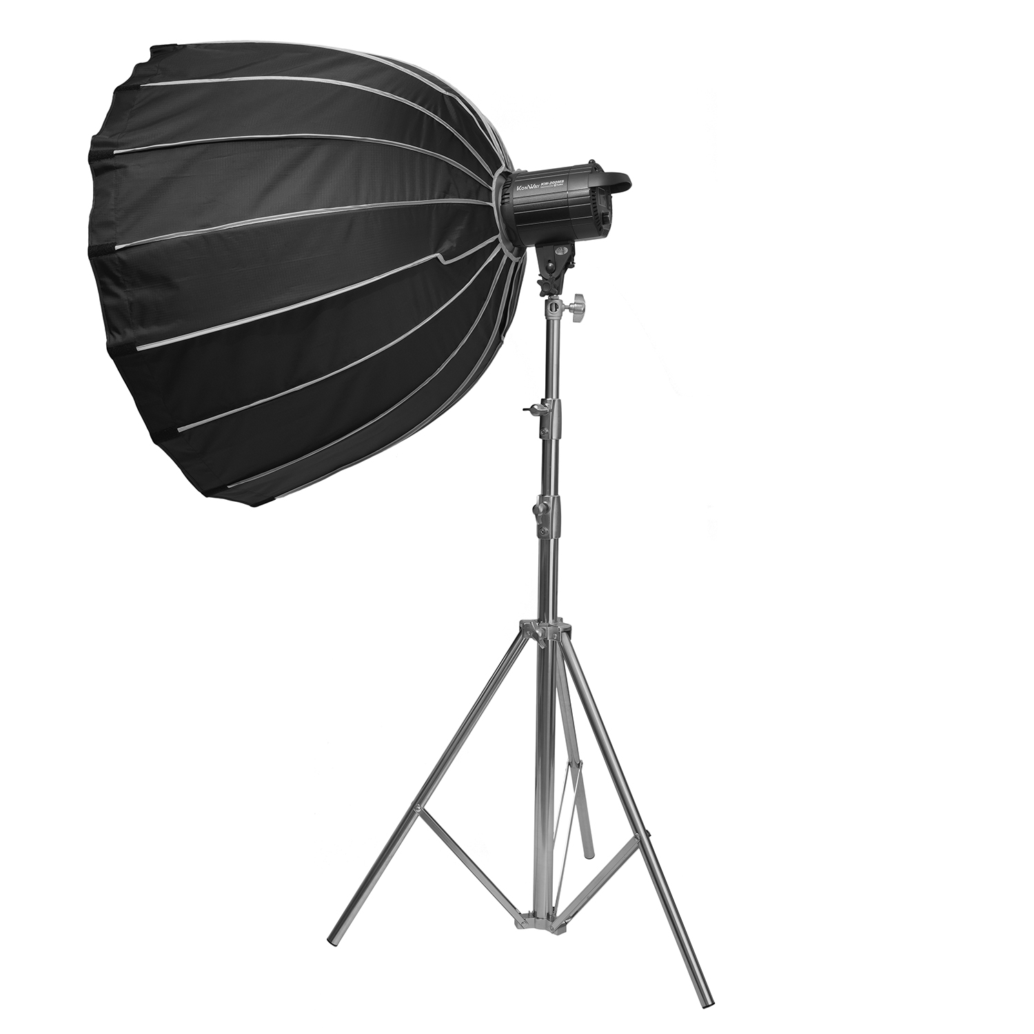 Fotulato 2.8m Stainless Steel  - Photography Basics 评论和价格
