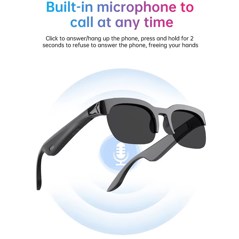 Lenovo Smart 8K 1600MP Glasses - Photography Japanese 评论和价格