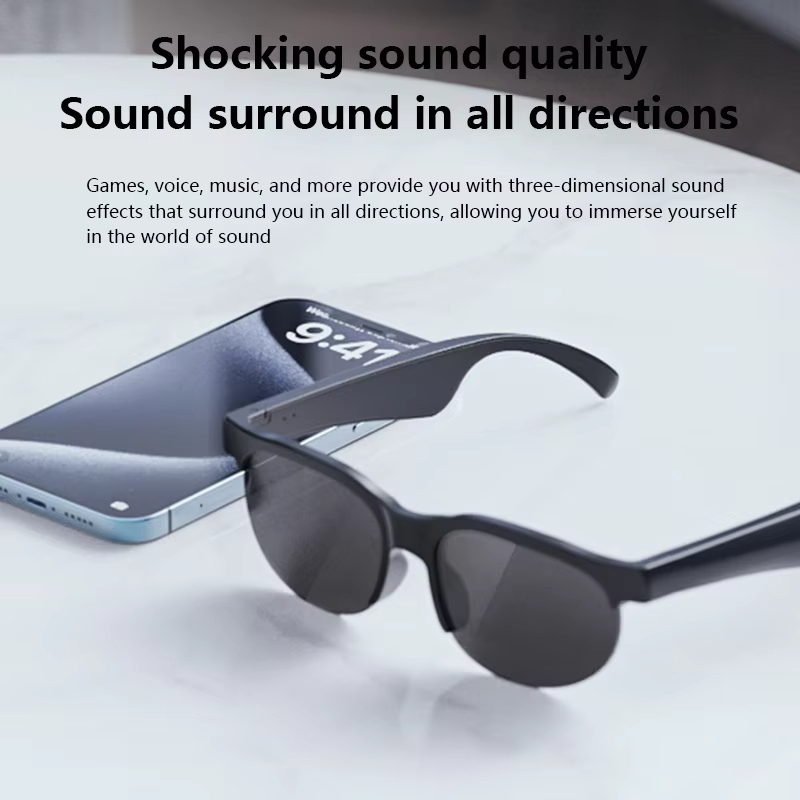 Lenovo Smart 8K 1600MP Glasses - Photography Japanese 评论和价格